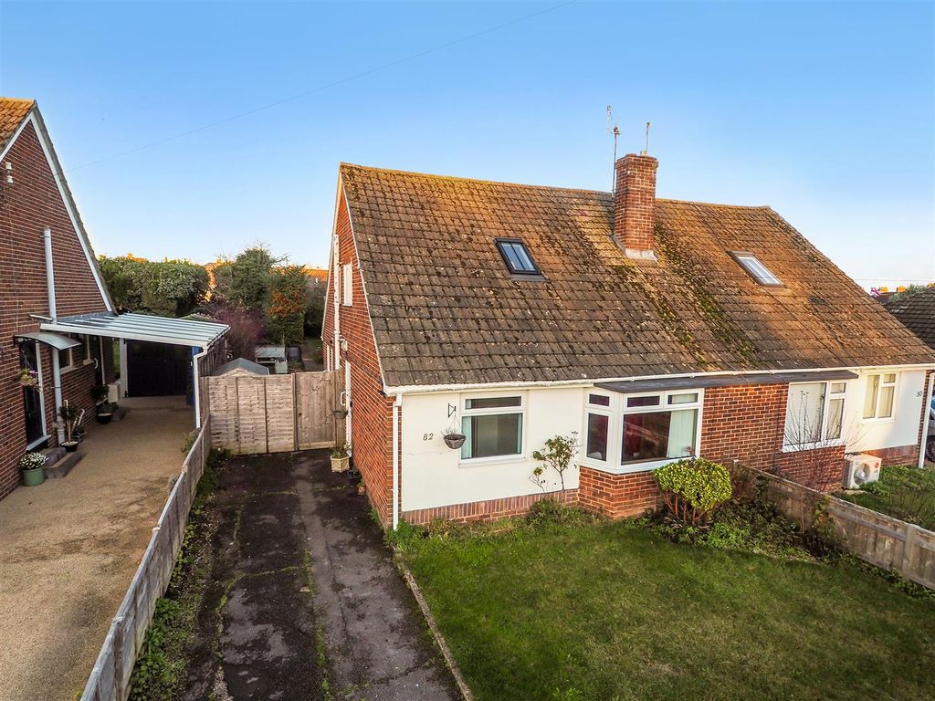 Property photo 1 of 23 Sketch_Ph1_6319671.Jpg