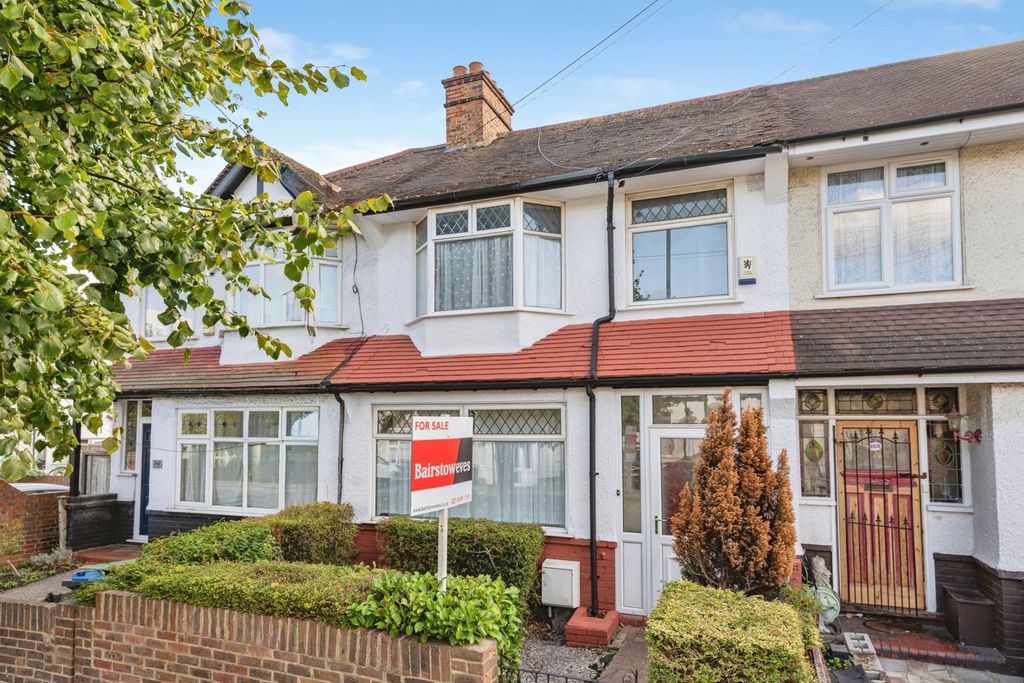 Property photo 1 of 19 Pbox-Img.Jpg