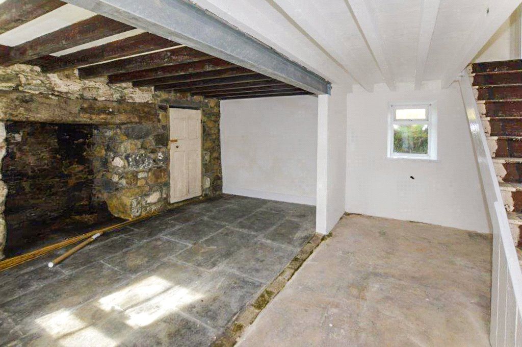 Additional image 5 of 3 bed detached house for saleLlanegryn, Tywyn, Gwynedd LL36