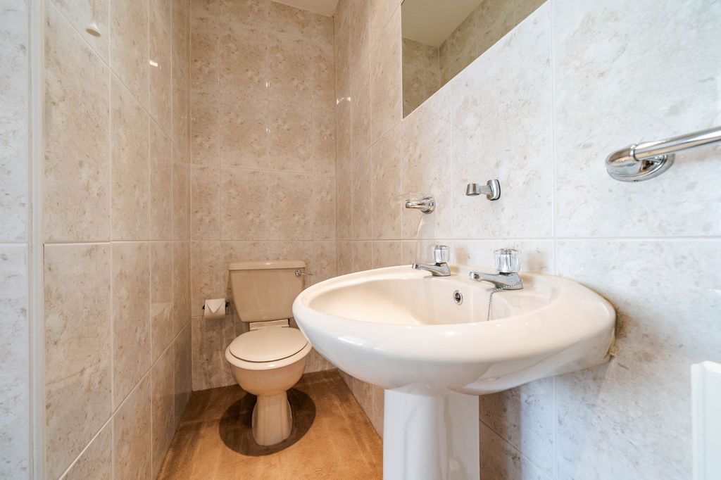 Additional image 17 of 3 bed detached bungalow for sale2 Ghyllside, Stockghyll Lane, Ambleside LA22