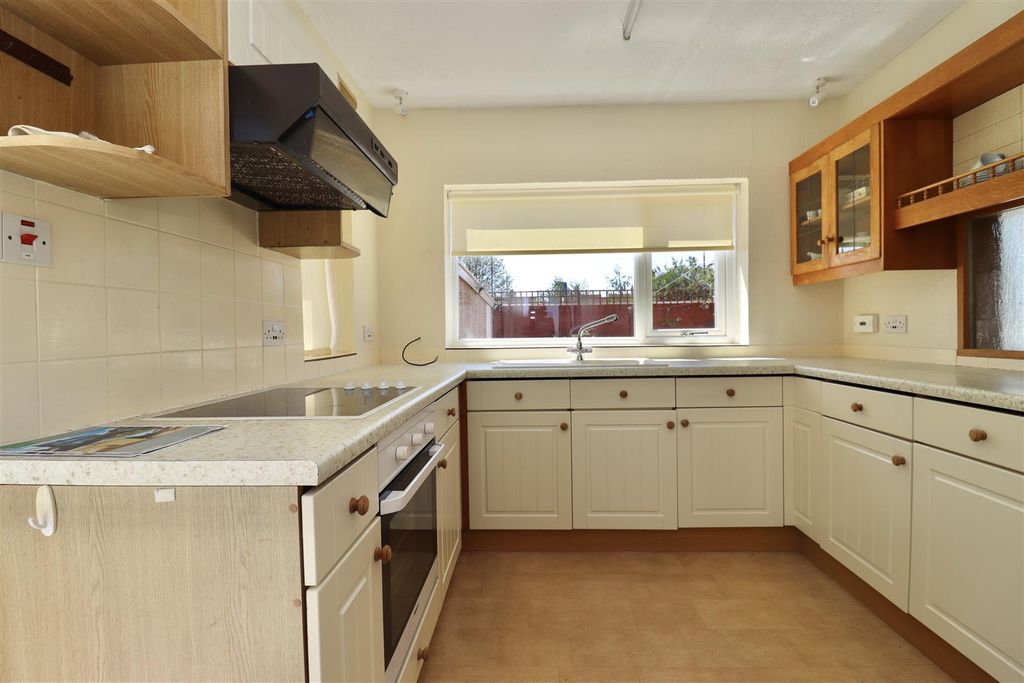 Property photo 2 of 23 Img_3542.Jpg