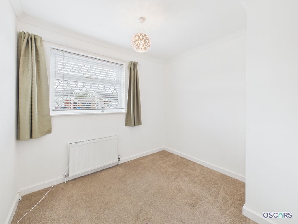 Property photo 3 of 15 Photo 6