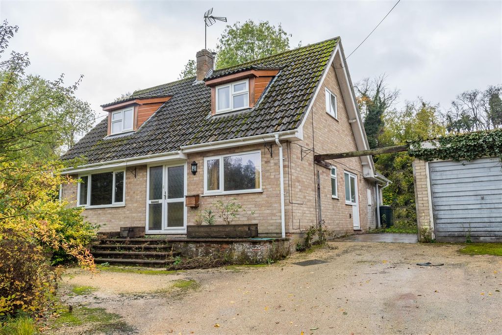 Property photo 1 of 14