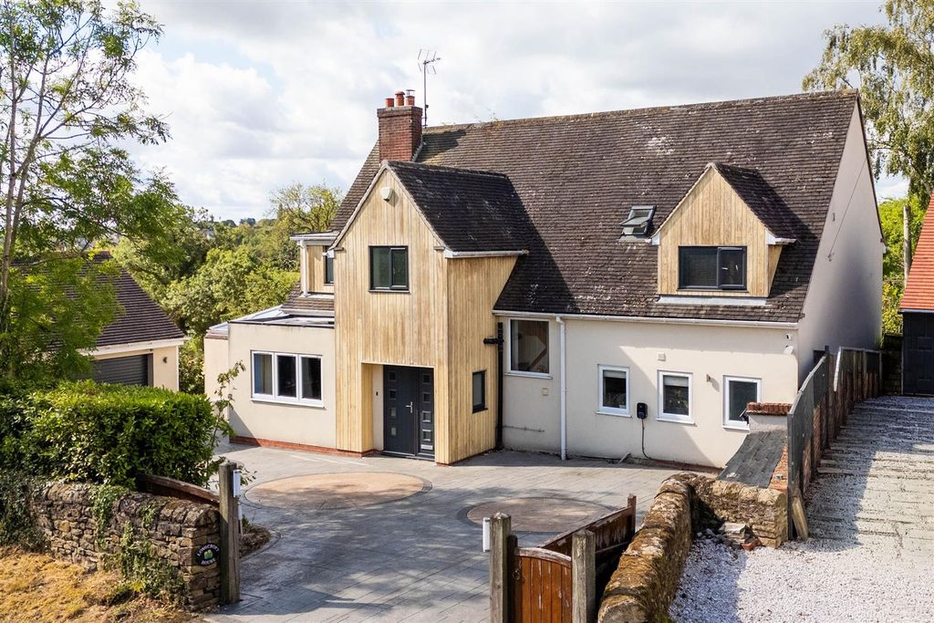 Property photo 1 of 39 Externals.Jpg
