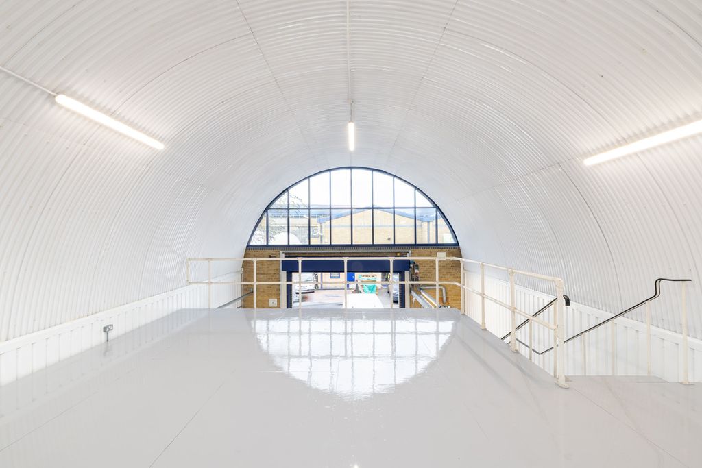 Property photo 2 of 4 Flexible Property Space