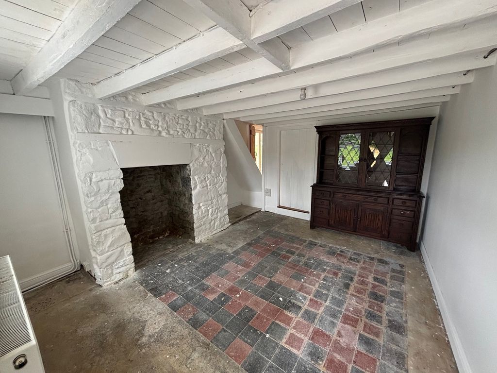 Property photo 2 of 16 Not Specified