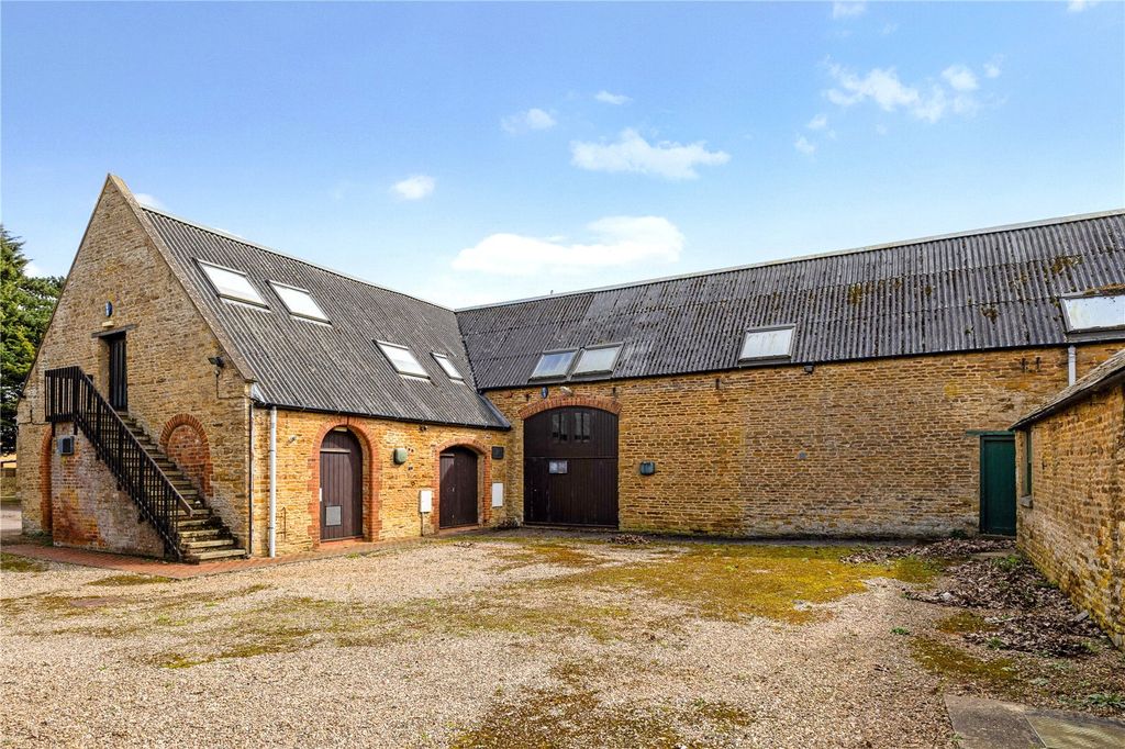 Additional image 6 of Land for saleSywell Road, Overstone, Northampton, Northamptonshire NN6