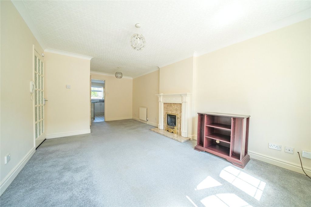 Property photo 2 of 18 Picture No. 07