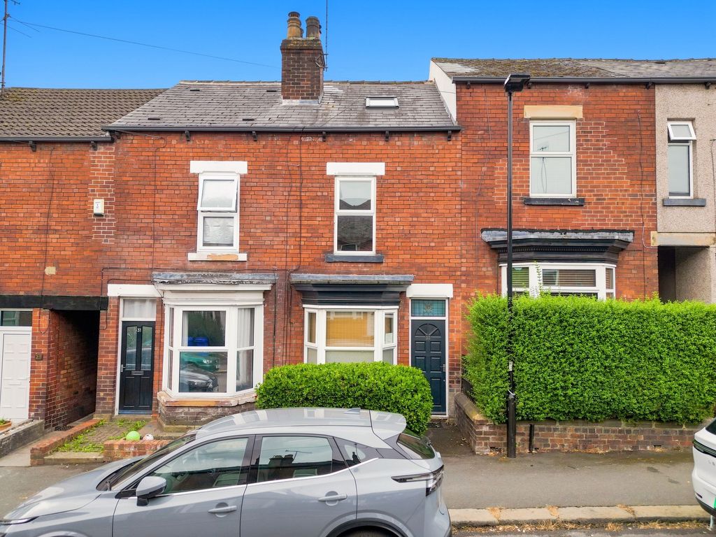 Property photo 1 of 24