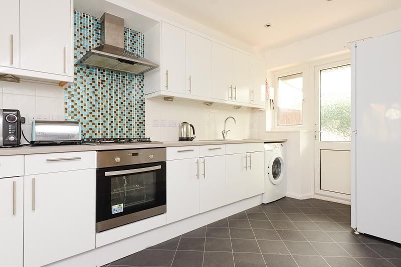 Property photo 2 of 9 2114354