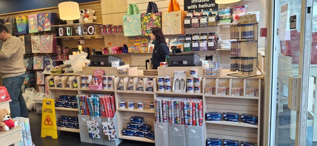 Property photo 2 of 9 Photo 1