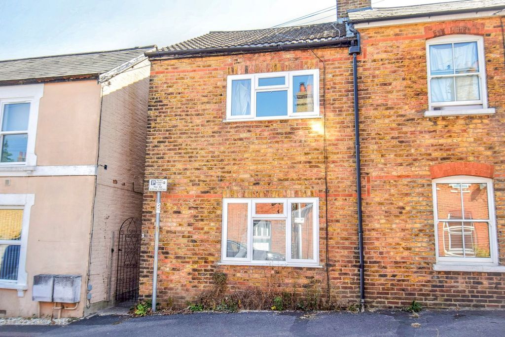 Property photo 1 of 15