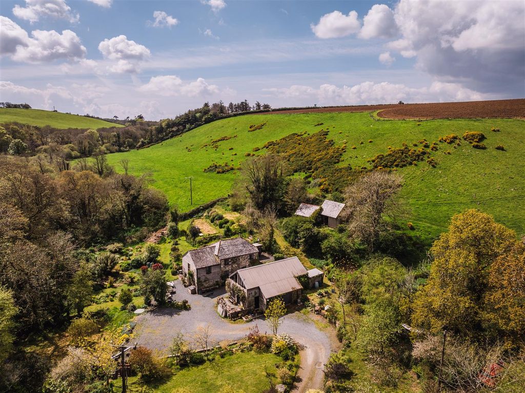 Property photo 1 of 47 Ariel Shot