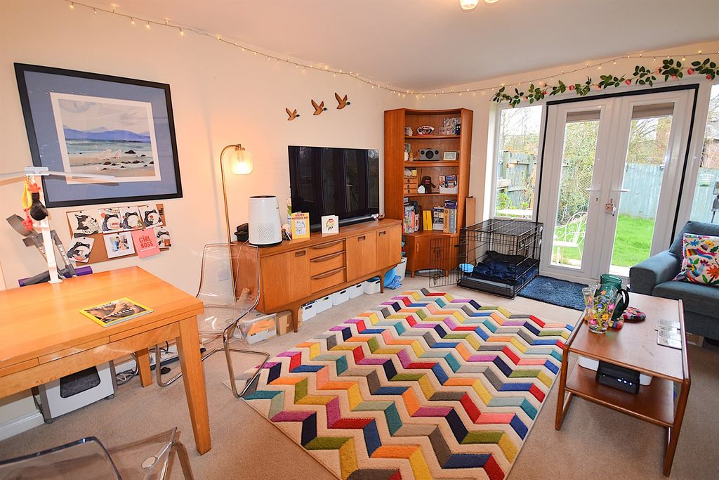 Property photo 3 of 12 Other