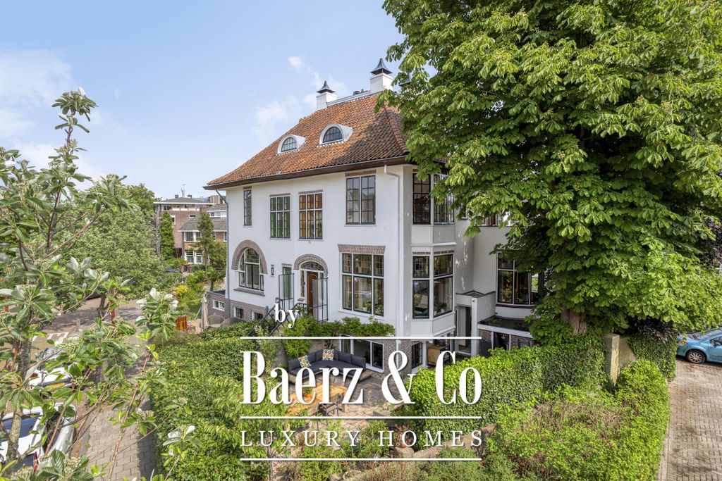 Property photo 1 of 58