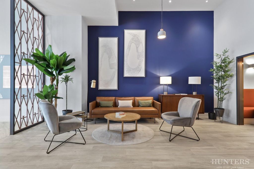 Property photo 1 of 27 Img_7591.Jpg