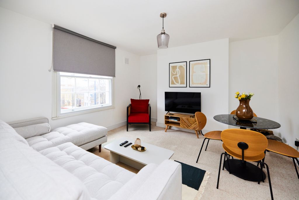 Property photo 1 of 5 3.Jpg