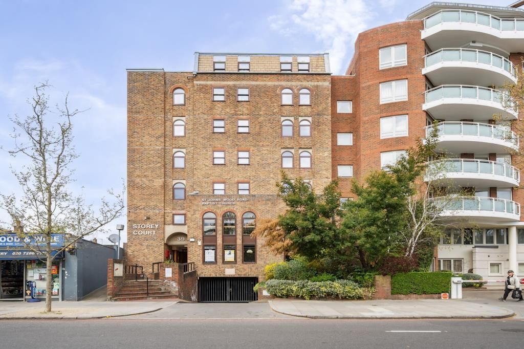 Property photo 1 of 1 External