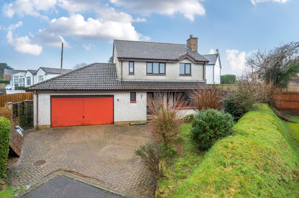 Property photo 1 of 19 Picture No. 25