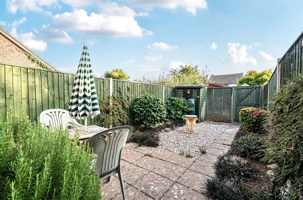 Property photo 2 of 8 1512473-20-6A8Ddc...