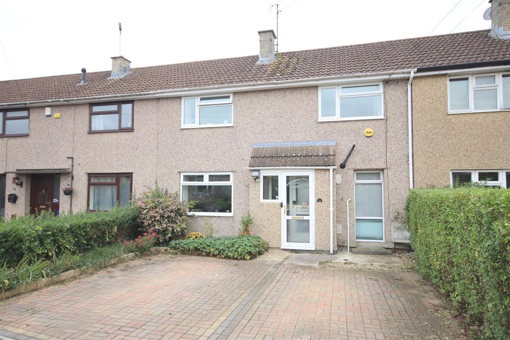 Property photo 1 of 14 Img_6548.Jpg