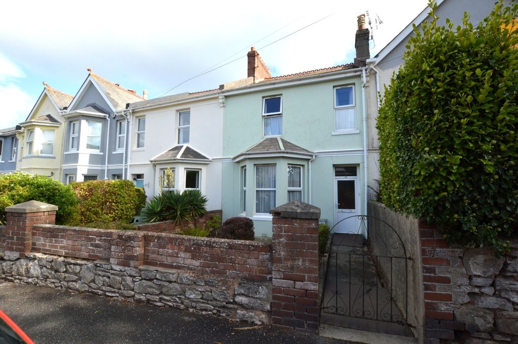 Property photo 1 of 16 1 - Picture No. 17