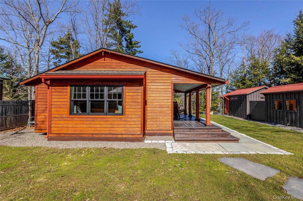 Property photo 3 of 31 <Alttext/>