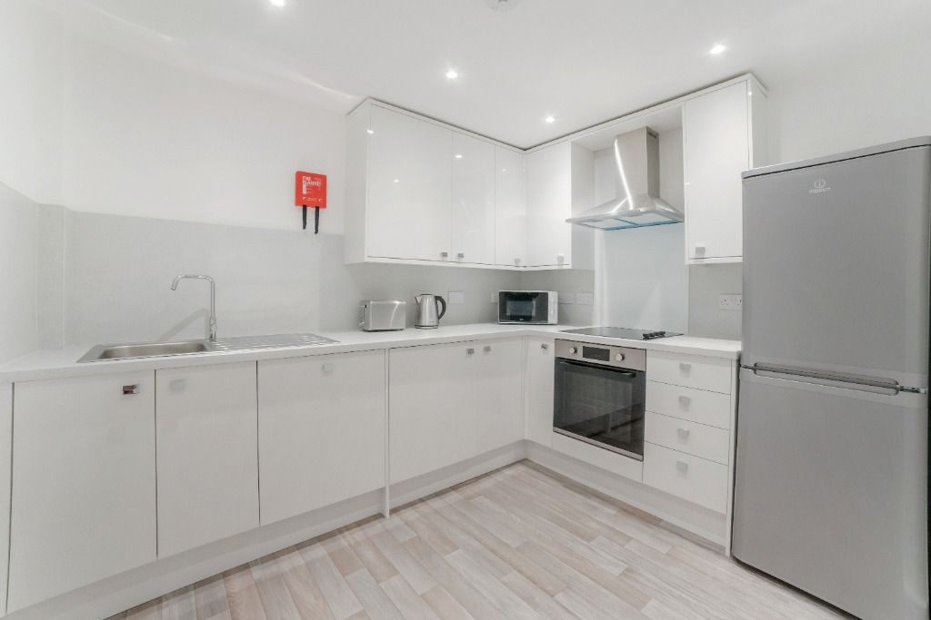 Property photo 3 of 15 Photo 3