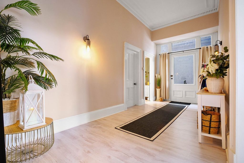 Additional image 11 of 1 bed flat for saleInverkar Road, Ayr KA7