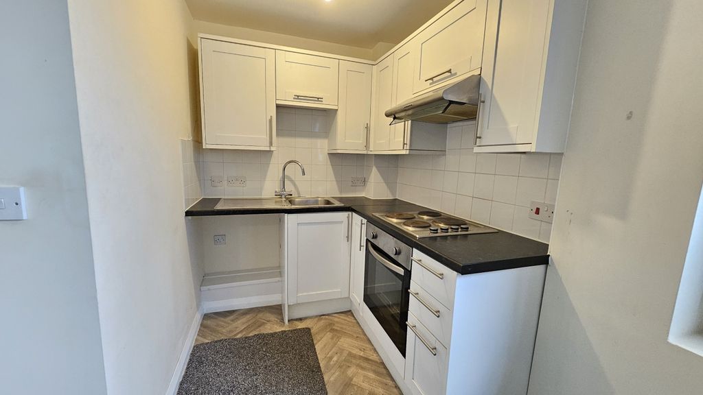 Property photo 3 of 4 20250108_121330