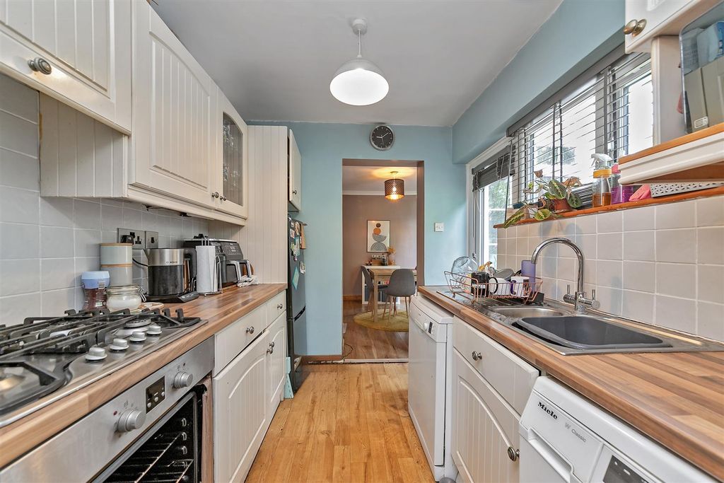 Property photo 3 of 12 64Follylane-14.Jpg