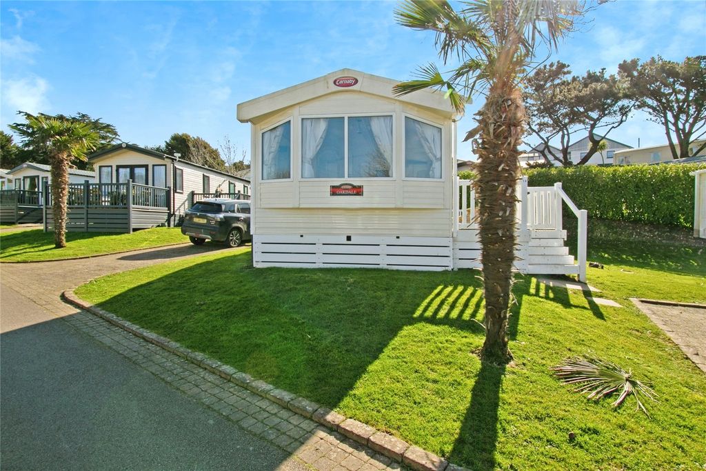 Property photo 1 of 16 Picture No. 10