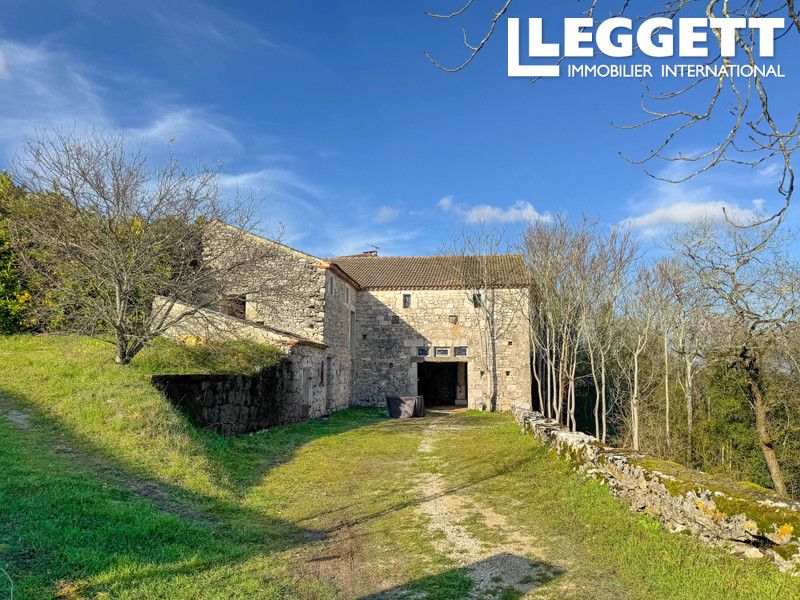 Property photo 3 of 10