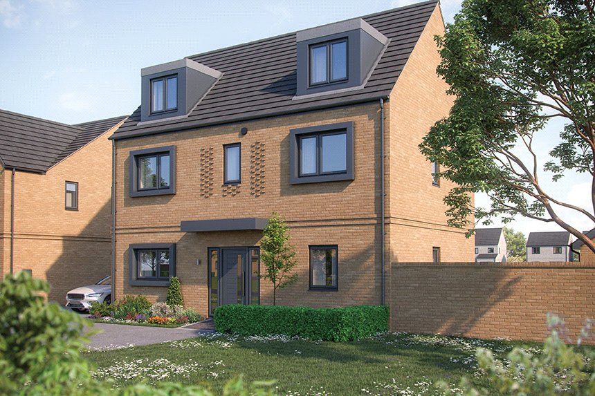 Property photo 1 of 12 Picture 1