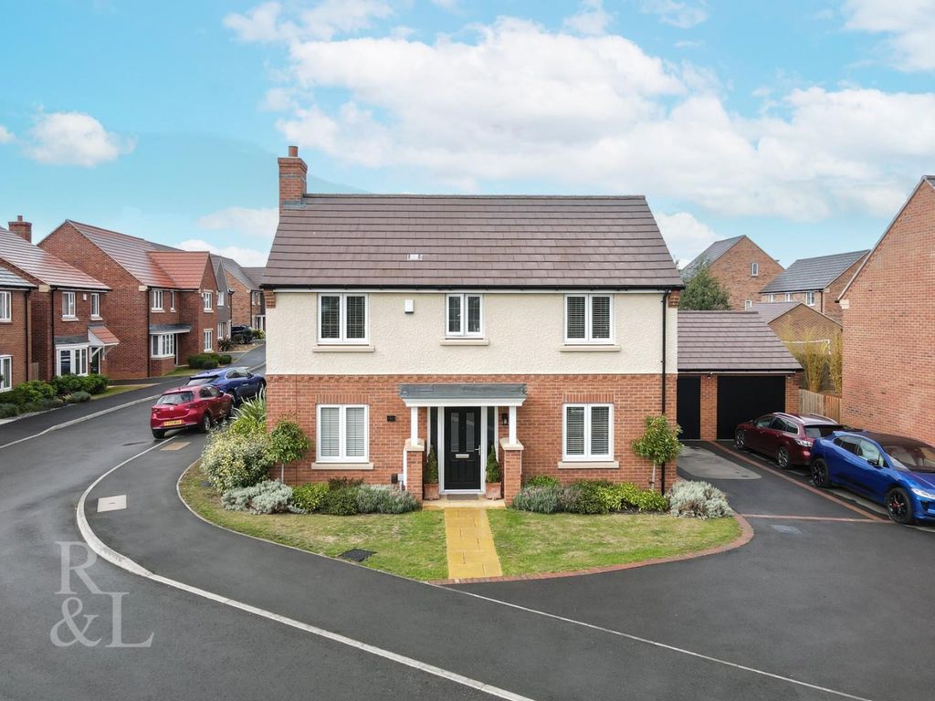 Property photo 1 of 26 Dji_0621-2.Jpg
