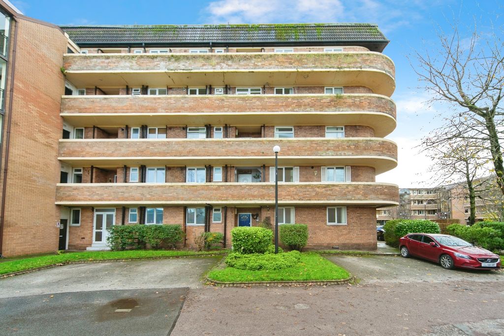 Property photo 1 of 14 Pbox-Img.Jpg