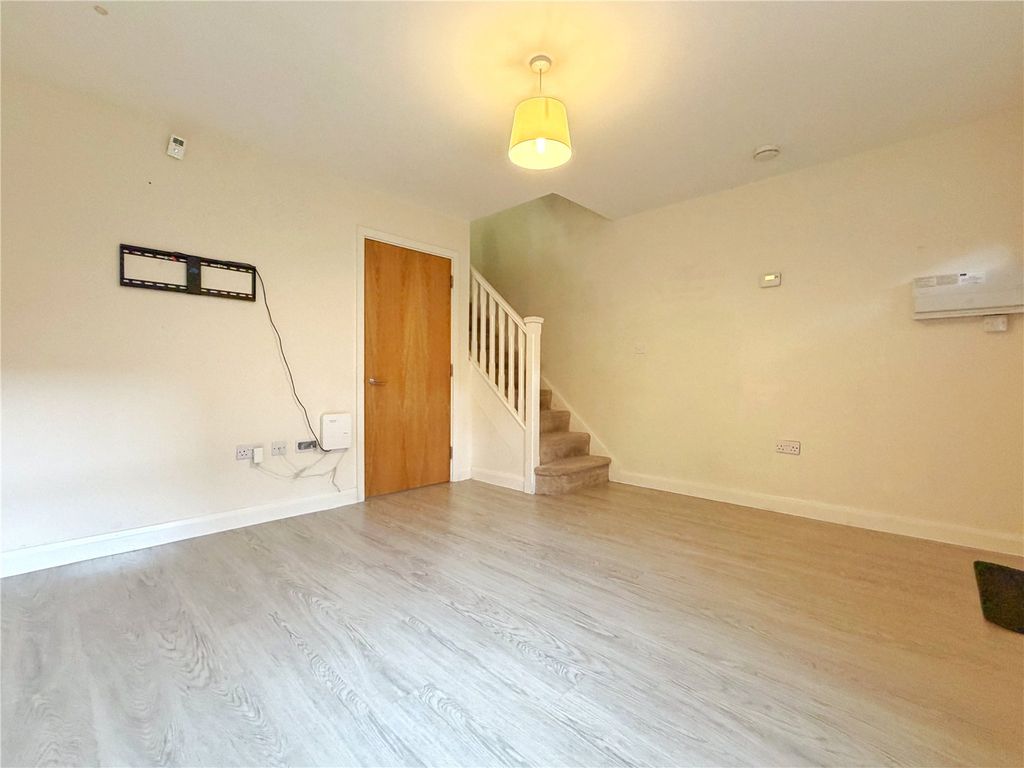 Property photo 2 of 15 Living Room