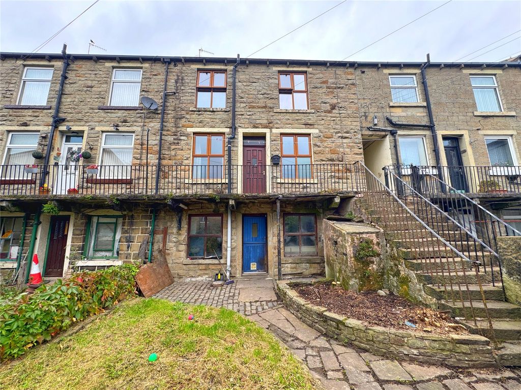 Property photo 1 of 18 Picture No. 09