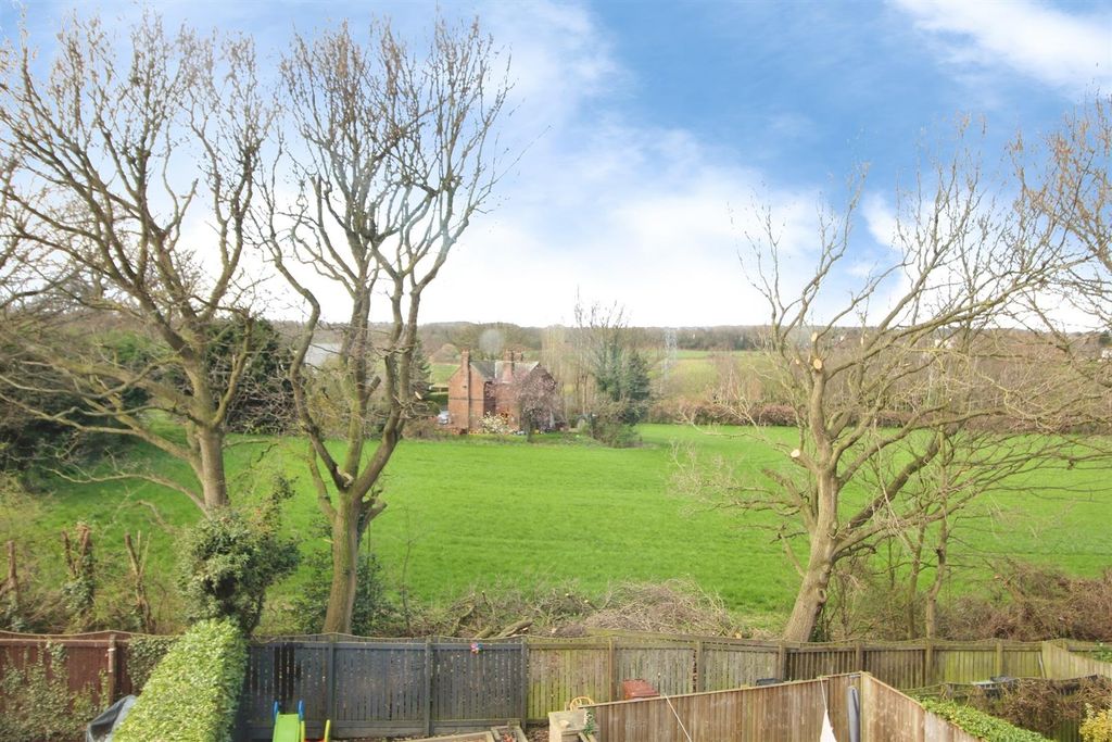 Property photo 2 of 19 View