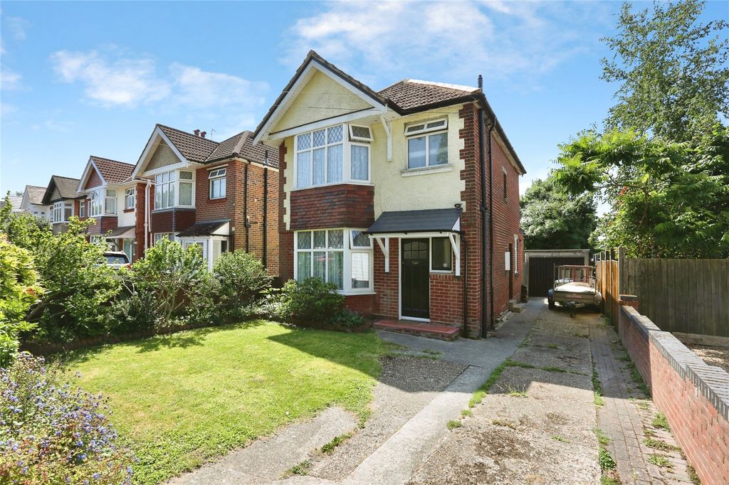 Property photo 1 of 17 Picture No. 29
