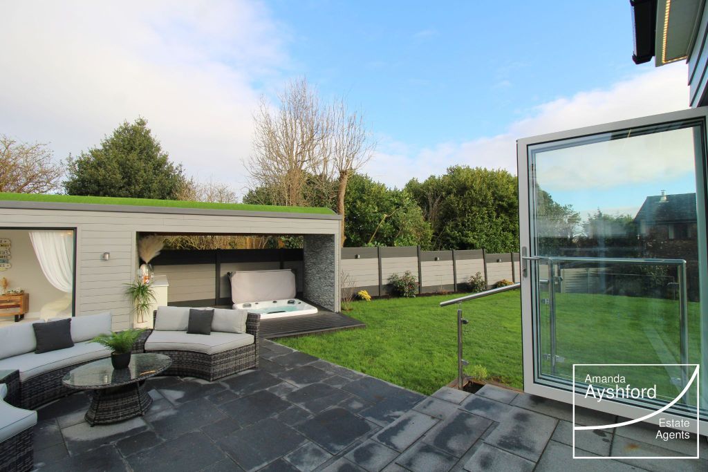 Additional image 47 of 4 bed detached bungalow for saleDunstone Park Road, Paignton TQ3