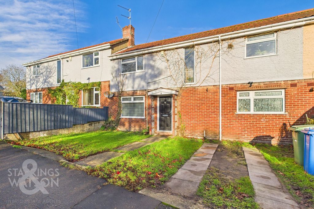 Property photo 1 of 20