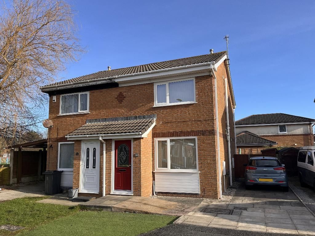 Property photo 1 of 12 External