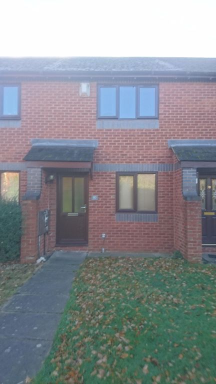 Property photo 1 of 20 Cover