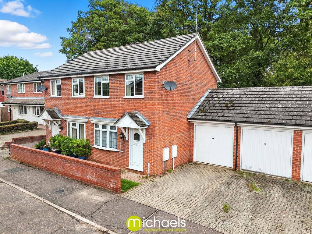 Property photo 1 of 15