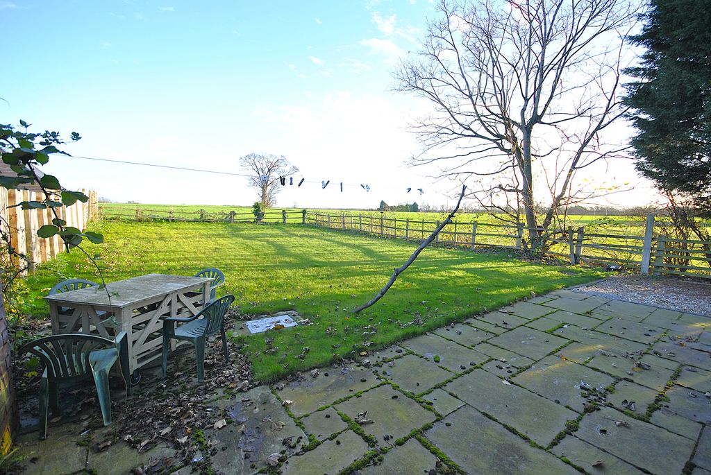 Property photo 3 of 27 _Dsc1296