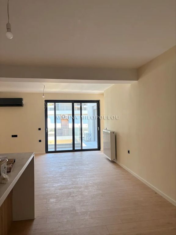 Property photo 1 of 20 Apartment, 75 Sq, For Sale