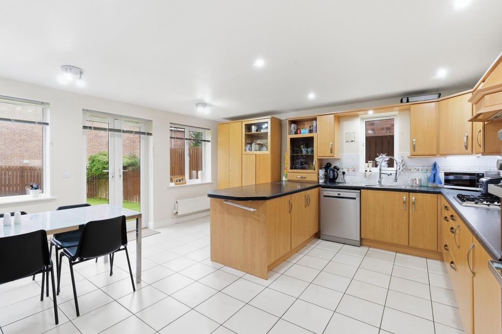 Property photo 2 of 27 2.Jpg