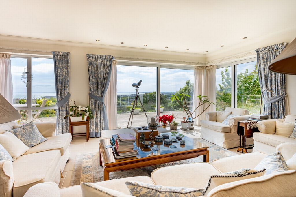 Property photo 3 of 42 Open Plan Living Spaces