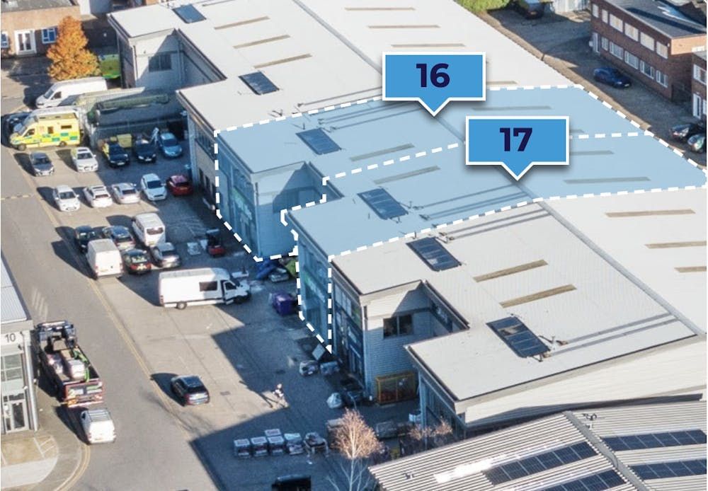 Property photo 1 of 1 16 And 17.Jpg